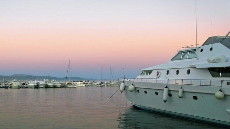 3 Schlafzimmer Appartement zu verkaufen