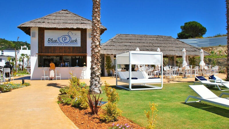 3 Schlafzimmer Appartement zu verkaufen