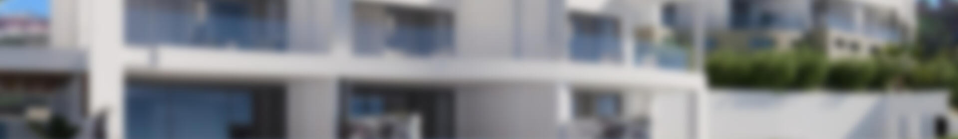 3 Cuarto Adosado en venta