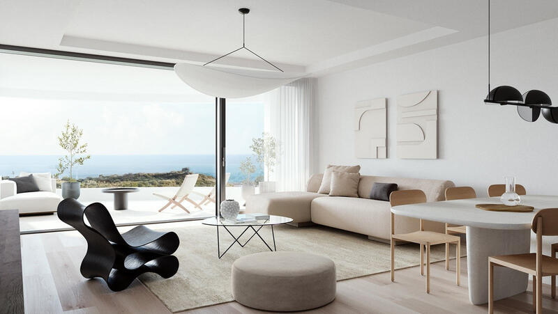 3 Cuarto Adosado en venta