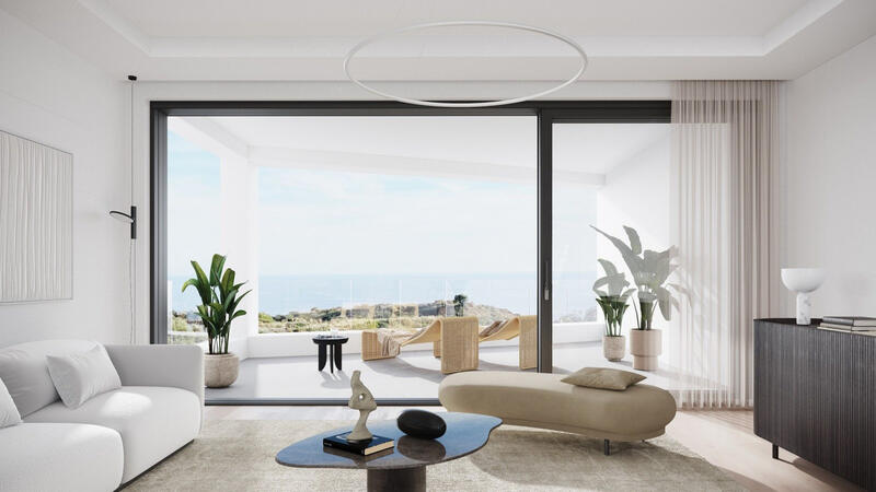 3 Cuarto Adosado en venta