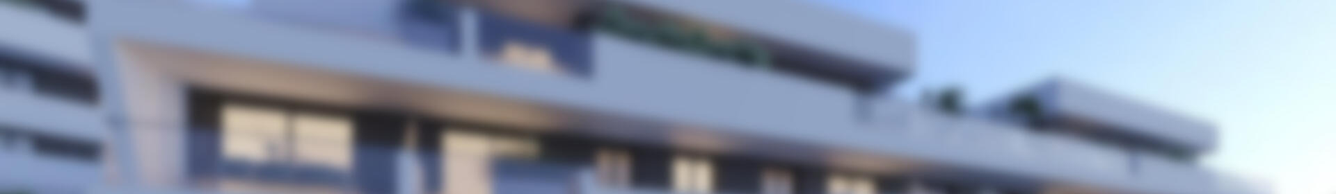 3 soverom Leilighet til salgs