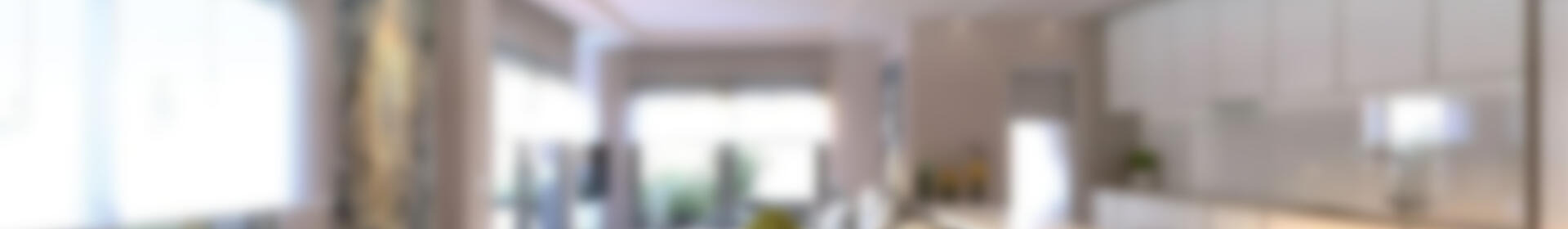 3 soverom Leilighet til salgs