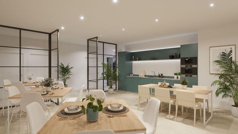 3 спальная комната квартира продается 3 спальная комната квартира продается