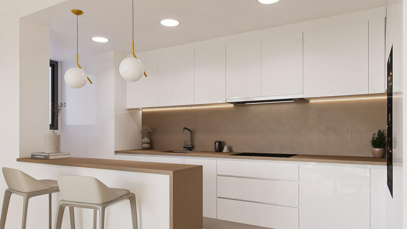 3 спальная комната квартира продается 3 спальная комната квартира продается