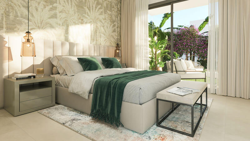 3 спальная комната квартира продается 3 спальная комната квартира продается