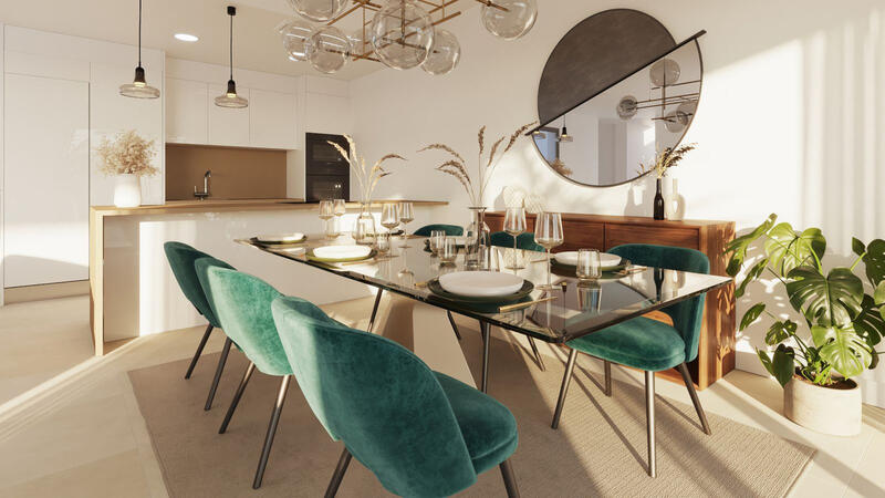 3 спальная комната квартира продается 3 спальная комната квартира продается