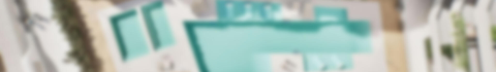 3 chambre Appartement à vendre