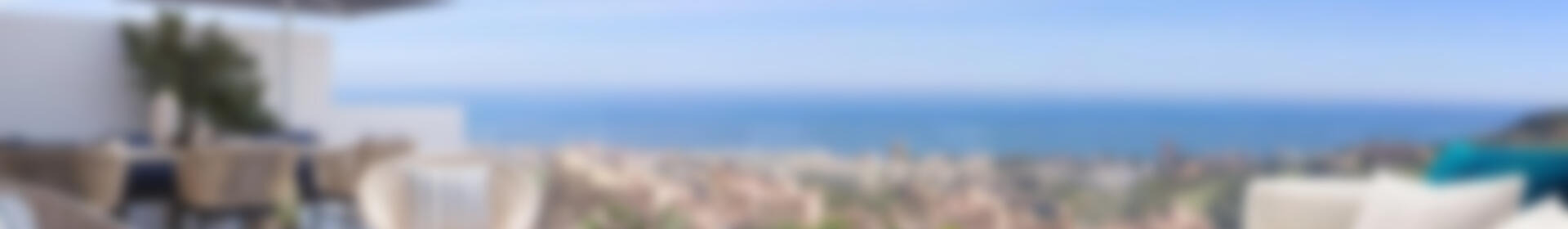 3 Schlafzimmer Appartement zu verkaufen