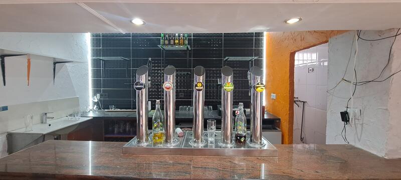 Commercial Property for sale