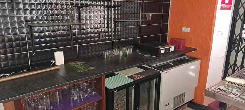 Commercial Property for sale