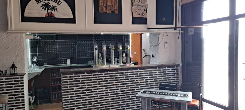 Commercial Property for sale