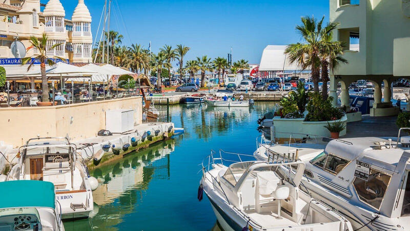 3 slaapkamer Appartement Te koop 3 slaapkamer Appartement Te koop