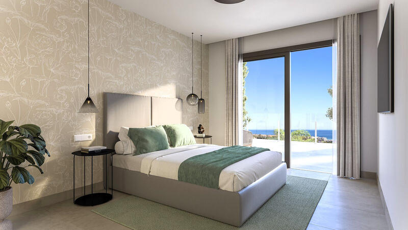 3 спальная комната квартира продается 3 спальная комната квартира продается