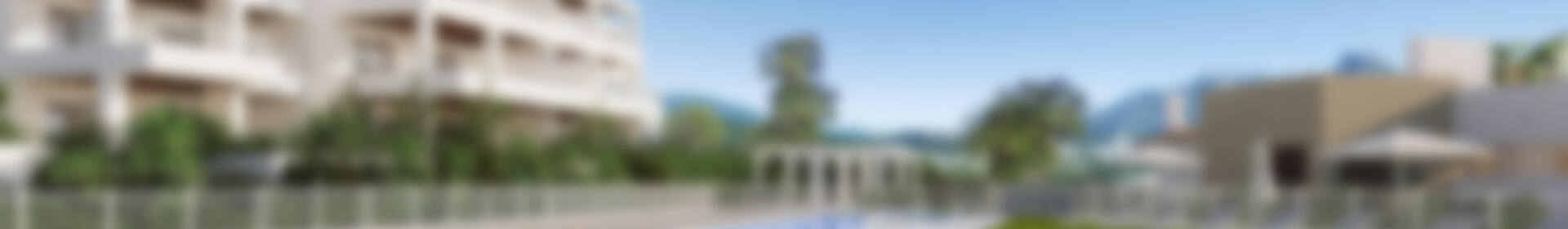 3 soveværelse Lejlighed til salg