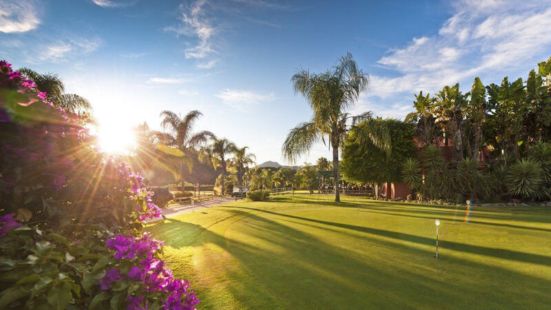 3 soveværelse Lejlighed til salg