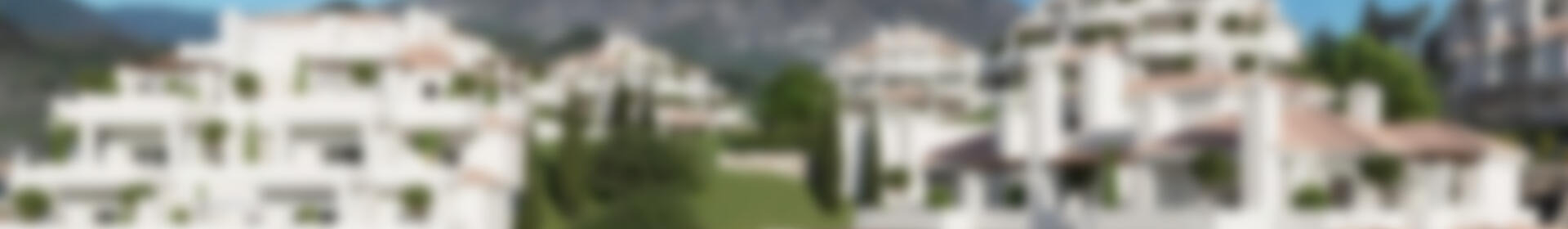 3 chambre Appartement à vendre