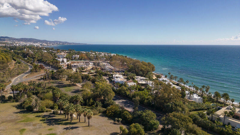 4 soverom Villa til salgs 4 soverom Villa til salgs