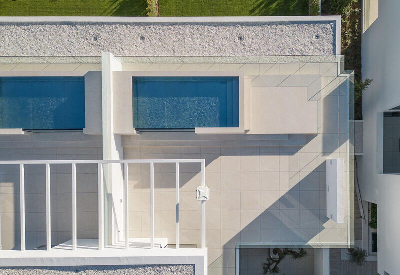 4 soverom Villa til salgs 4 soverom Villa til salgs