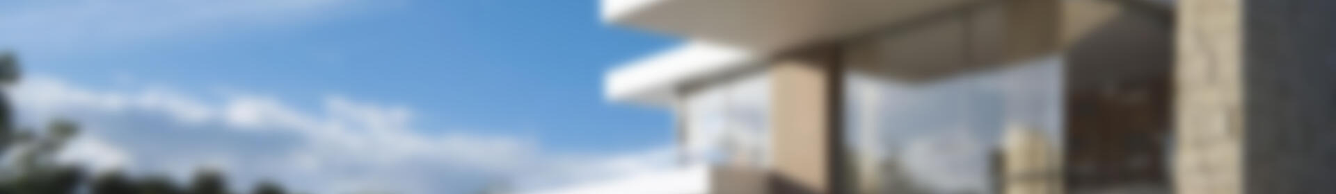 4 soverom Villa til salgs