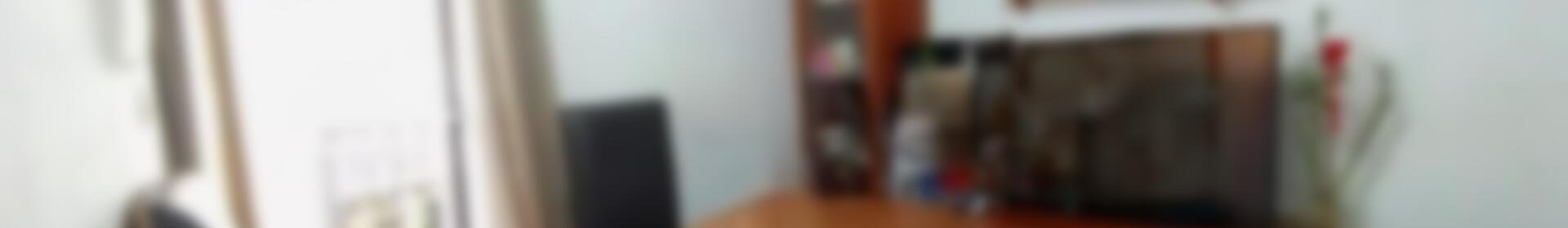 3 Schlafzimmer Duplex zu verkaufen