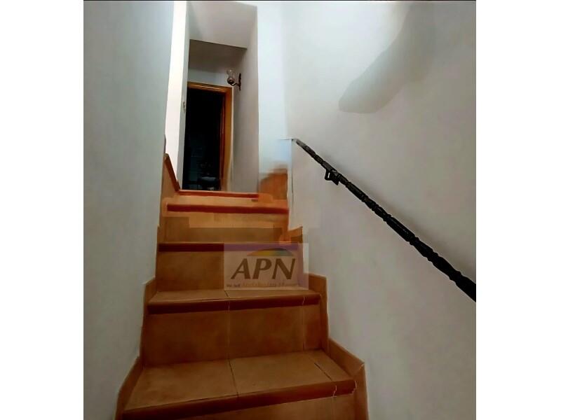 3 Schlafzimmer Duplex zu verkaufen