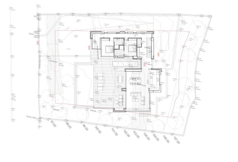 3 bedroom Villa for sale 3 bedroom Villa for sale