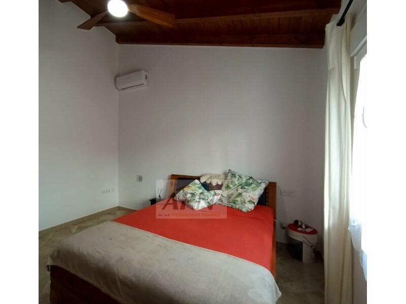 3 Schlafzimmer Landhaus zu verkaufen 3 Schlafzimmer Landhaus zu verkaufen