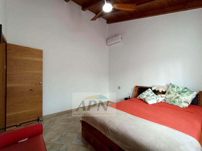 3 Schlafzimmer Landhaus zu verkaufen 3 Schlafzimmer Landhaus zu verkaufen