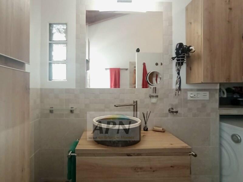 3 Schlafzimmer Landhaus zu verkaufen 3 Schlafzimmer Landhaus zu verkaufen