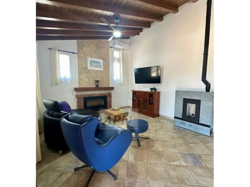 3 Schlafzimmer Landhaus zu verkaufen 3 Schlafzimmer Landhaus zu verkaufen