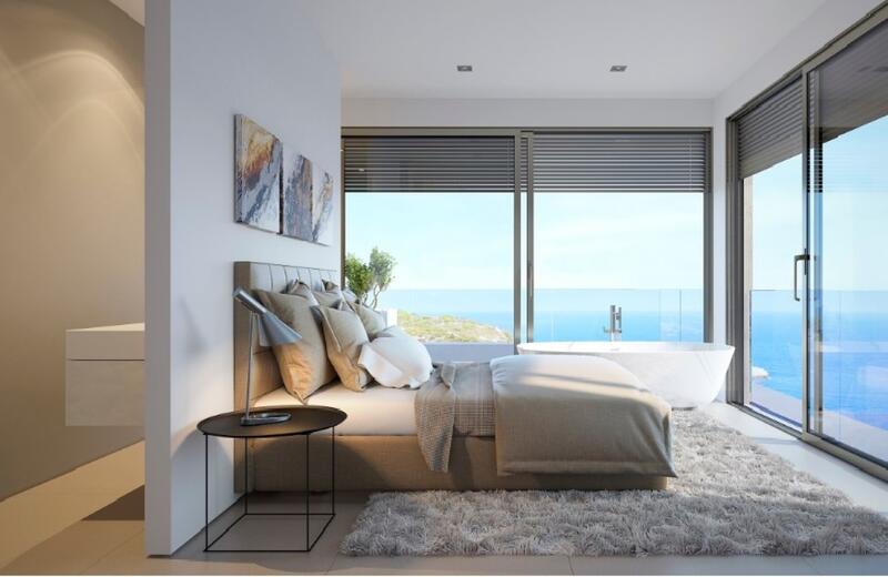 4 bedroom Villa for sale 4 bedroom Villa for sale