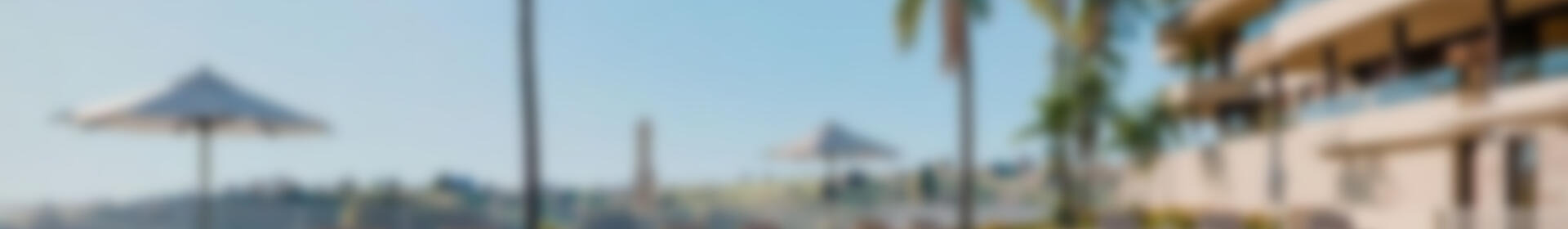 2 sovrum Lägenhet till salu