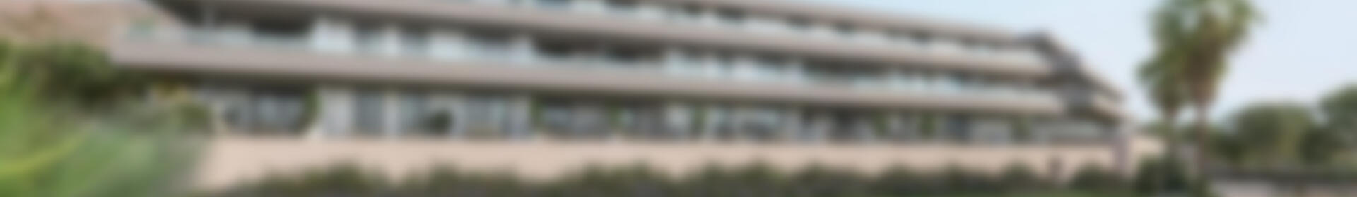 2 slaapkamer Appartement Te koop