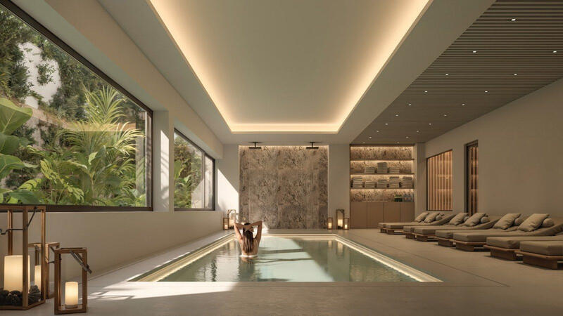 4 bedroom Apartment for sale 4 bedroom Apartment for sale