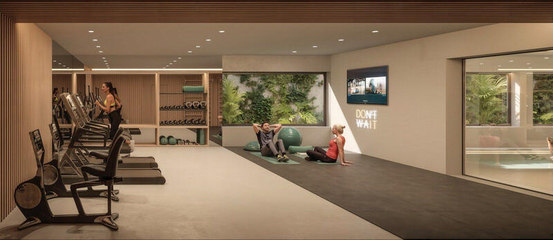 4 bedroom Apartment for sale 4 bedroom Apartment for sale