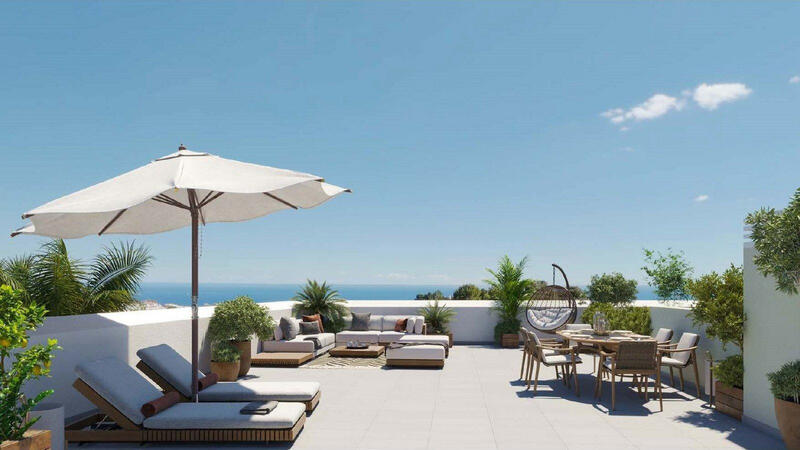 2 bedroom Apartment for sale 2 bedroom Apartment for sale