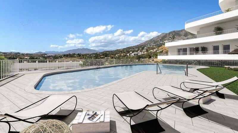 2 bedroom Apartment for sale 2 bedroom Apartment for sale