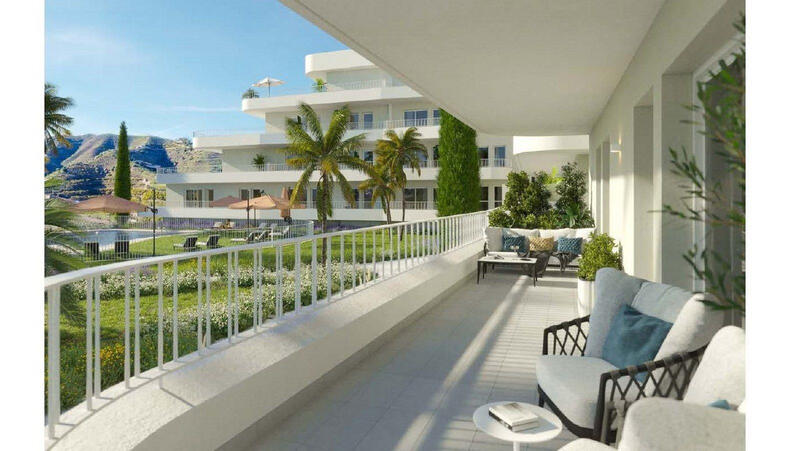 2 bedroom Apartment for sale 2 bedroom Apartment for sale