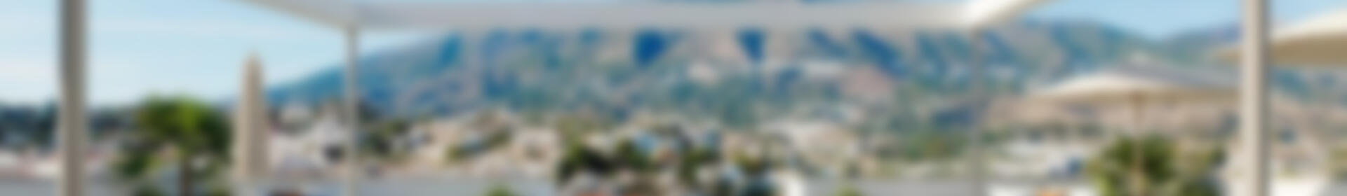 3 slaapkamer Appartement Te koop