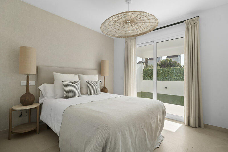 3 sovrum Radhus till salu 3 sovrum Radhus till salu