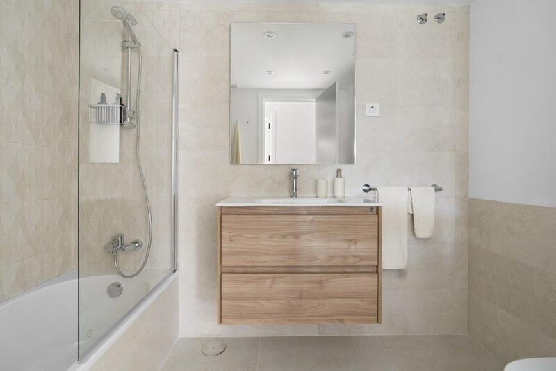 3 sovrum Radhus till salu 3 sovrum Radhus till salu