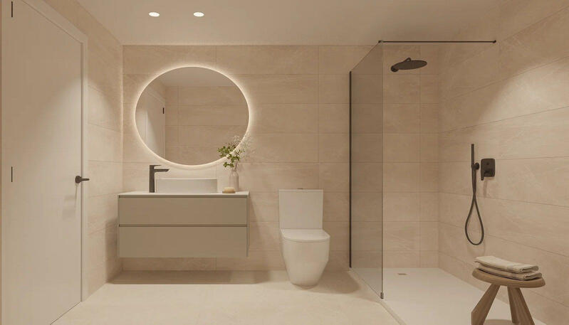 2 спальная комната квартира продается