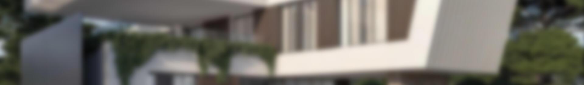 4 sovrum Villa till salu