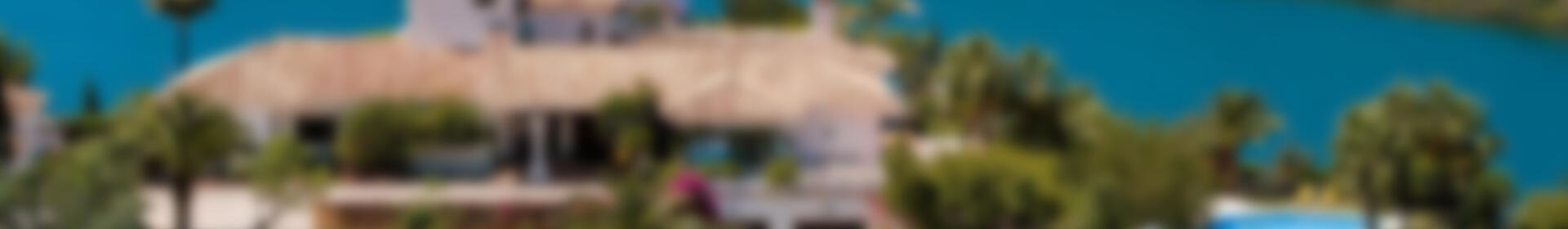 6 soverom Herregård til salgs