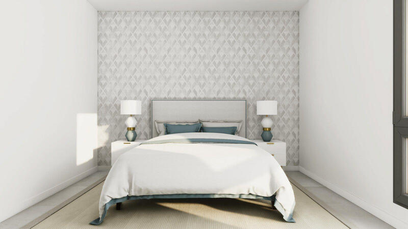 2 bedroom Apartment for sale 2 bedroom Apartment for sale