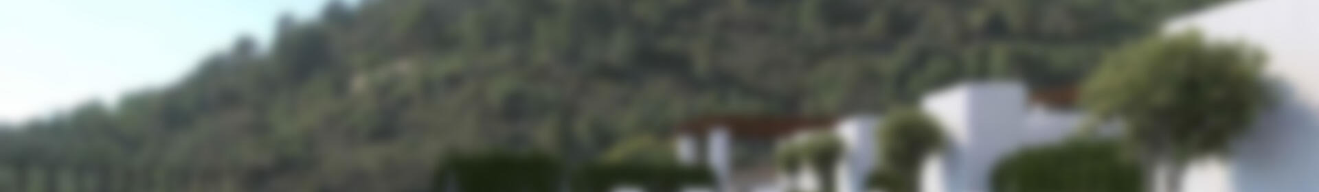 2 soveværelse Lejlighed til salg