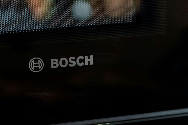 2 soverom Leilighet til salgs