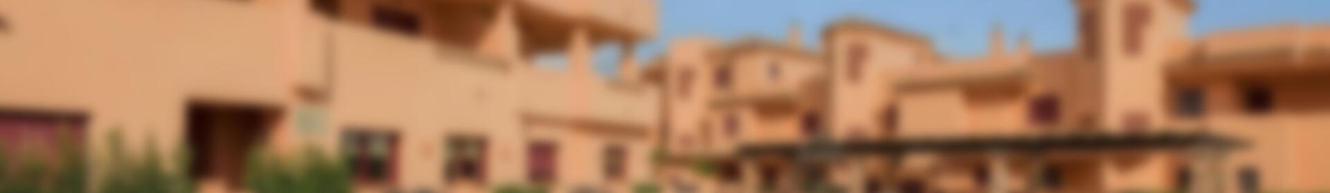 1 Cuarto Apartamento en venta