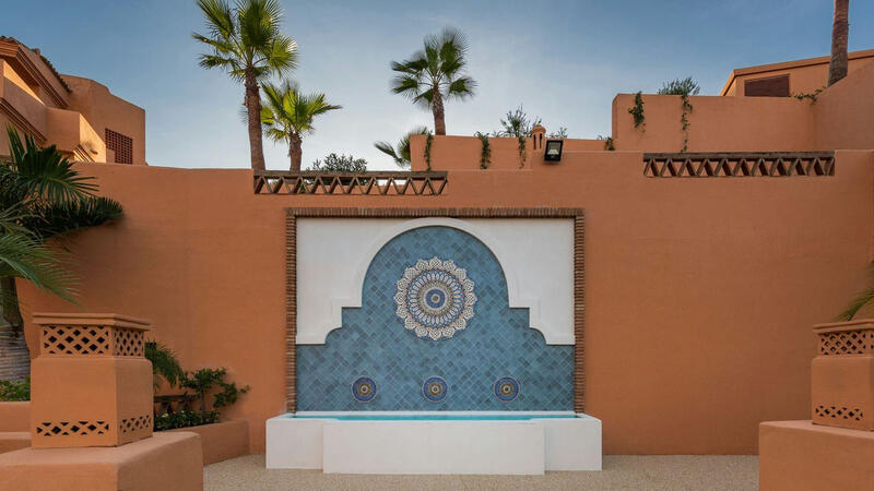 1 Cuarto Apartamento en venta